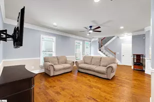 140 River Valley Ln, Greenville, SC 29605 - Photo 15