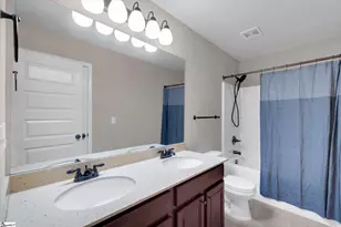140 River Valley Ln, Greenville, SC 29605 - Photo 23