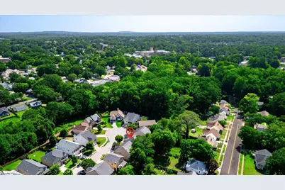 140 River Valley Lane, Greenville, SC 29605 - Photo 25