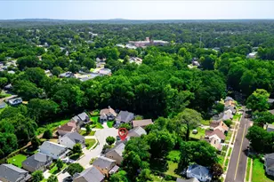 140 River Valley Ln, Greenville, SC 29605 - Photo 25