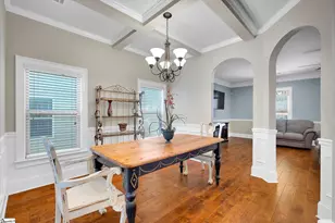140 River Valley Ln, Greenville, SC 29605 - Photo 3