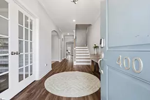 400 Blue Peak Ct, Greer, SC 29650 - Photo 3