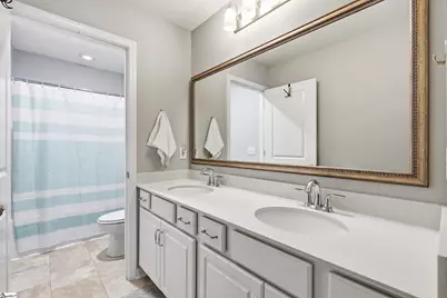 400 Blue Peak Court, Greer, SC 29650 - Photo 27