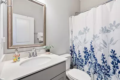 400 Blue Peak Court, Greer, SC 29650 - Photo 19