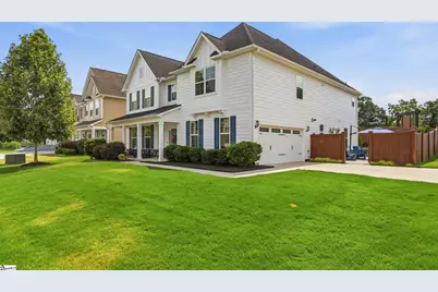 400 Blue Peak Court, Greer, SC 29650 - Photo 39