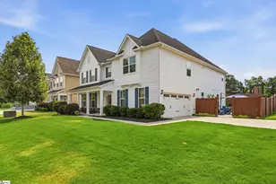 400 Blue Peak Ct, Greer, SC 29650 - Photo 39