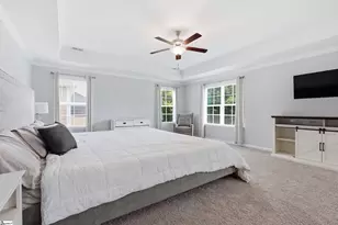 400 Blue Peak Ct, Greer, SC 29650 - Photo 21