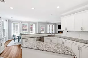 400 Blue Peak Ct, Greer, SC 29650 - Photo 13
