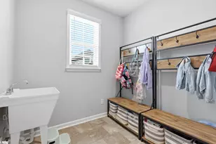 400 Blue Peak Ct, Greer, SC 29650 - Photo 31