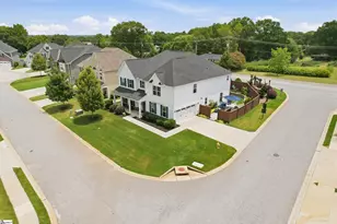 400 Blue Peak Ct, Greer, SC 29650 - Photo 41