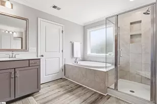 400 Blue Peak Ct, Greer, SC 29650 - Photo 25