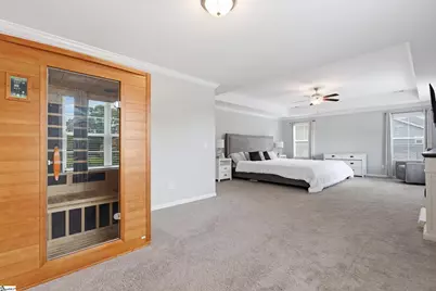 400 Blue Peak Court, Greer, SC 29650 - Photo 23