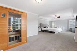 400 Blue Peak Ct, Greer, SC 29650 - Photo 23