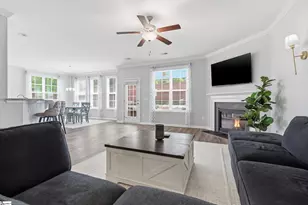 400 Blue Peak Ct, Greer, SC 29650 - Photo 7