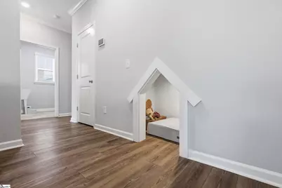 400 Blue Peak Court, Greer, SC 29650 - Photo 15