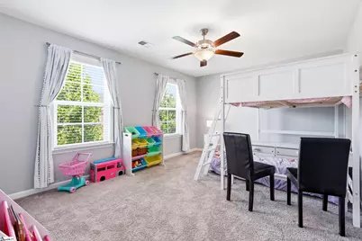 400 Blue Peak Court, Greer, SC 29650 - Photo 29