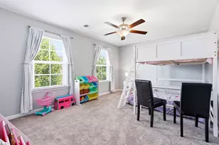 400 Blue Peak Ct, Greer, SC 29650 - Photo 29