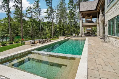 219 Quay Court, Sunset, SC 29685 - Photo 41