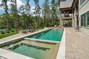 219 Quay Ct, Sunset, SC 29685 - Photo 41