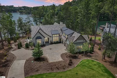219 Quay Court, Sunset, SC 29685 - Photo 5