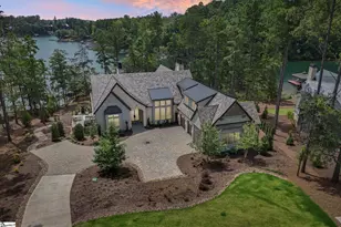 219 Quay Ct, Sunset, SC 29685 - Photo 5