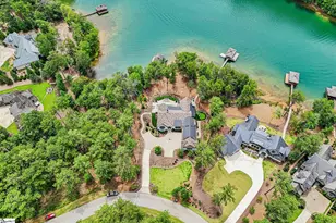 219 Quay Ct, Sunset, SC 29685 - Photo 3
