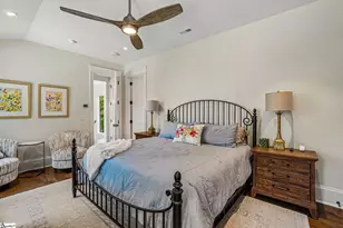 219 Quay Ct, Sunset, SC 29685 - Photo 23