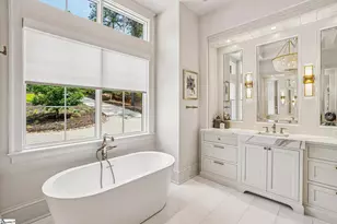 219 Quay Ct, Sunset, SC 29685 - Photo 21