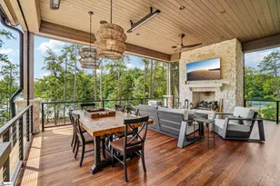 219 Quay Ct, Sunset, SC 29685 - Photo 11