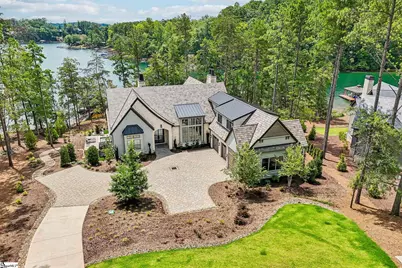 219 Quay Court, Sunset, SC 29685 - Photo 1