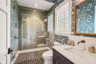 219 Quay Court, Sunset, SC 29685 - Photo 35
