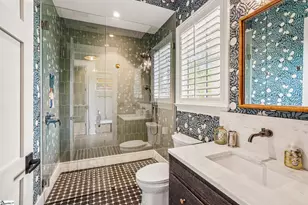 219 Quay Ct, Sunset, SC 29685 - Photo 35