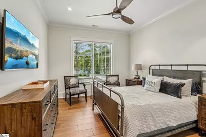 219 Quay Court, Sunset, SC 29685 - Photo 31
