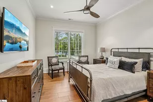 219 Quay Ct, Sunset, SC 29685 - Photo 31