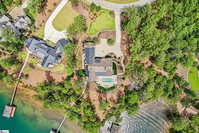 219 Quay Court, Sunset, SC 29685 - Photo 49
