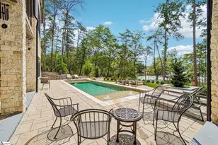219 Quay Ct, Sunset, SC 29685 - Photo 37