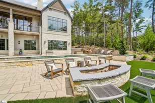 219 Quay Ct, Sunset, SC 29685 - Photo 39
