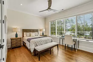 219 Quay Ct, Sunset, SC 29685 - Photo 33