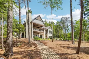 219 Quay Ct, Sunset, SC 29685 - Photo 47