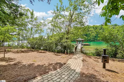 219 Quay Court, Sunset, SC 29685 - Photo 45