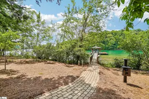 219 Quay Ct, Sunset, SC 29685 - Photo 45