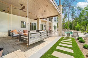219 Quay Ct, Sunset, SC 29685 - Photo 43