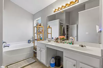 216 Edenberry Way, Easley, SC 29642 - Photo 5