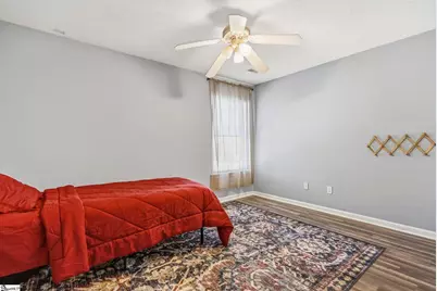 216 Edenberry Way, Easley, SC 29642 - Photo 27