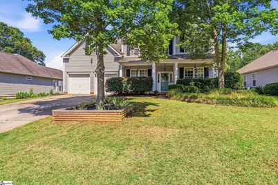 216 Edenberry Way, Easley, SC 29642 - Photo 1