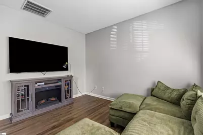 216 Edenberry Way, Easley, SC 29642 - Photo 11