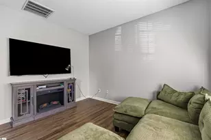 216 Edenberry Way, Easley, SC 29642 - Photo 11