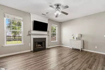216 Edenberry Way, Easley, SC 29642 - Photo 3