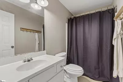 216 Edenberry Way, Easley, SC 29642 - Photo 29