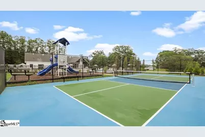 5 Hillfort Way, Greenville, SC 29607 - Photo 17